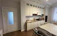 Продажа 3-комнатной квартиры, 80 м² в Астане - фото 3