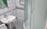Продажа 2-комнатной квартиры, 45 м² в Алматы - фото 8
