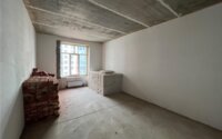 Продажа 2-комнатной квартиры, 63 м² в Караганде - фото 6