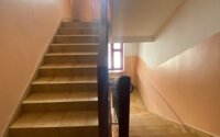 Продажа 3-комнатной квартиры, 98 м² в Астане - фото 7
