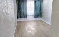 Продажа 2-комнатной квартиры, 42.3 м² в Астане