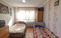 Продажа 3-комнатной квартиры, 69 м² в Караганде - фото 3