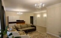 Продажа 4-комнатной квартиры, 140 м² в Астане