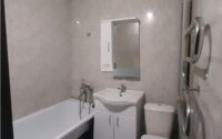 Продажа 1-комнатной квартиры, 32 м² в Алматы - фото 3