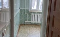 Продажа 2-комнатной квартиры, 44 м² в Караганде - фото 2