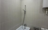 Продажа 2-комнатной квартиры, 62 м² в Караганде - фото 4
