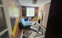 Продажа 2-комнатной квартиры, 60 м² в Астане - фото 2