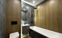 Продажа 2-комнатной квартиры, 71 м² в Астане - фото 4