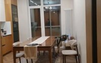 Продажа 3-комнатной квартиры, 116 м² в Астане - фото 4