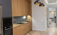Продажа 2-комнатной квартиры, 51 м² в Астане - фото 2