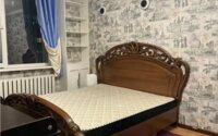Продажа 2-комнатной квартиры, 68 м² в Астане - фото 2