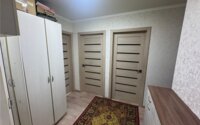 Продажа 3-комнатной квартиры, 61 м² в Темиртау - фото 8