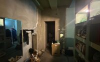 Продажа 4-комнатного дома, 55 м² в Темиртау - фото 7