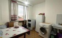 Продажа 1-комнатной квартиры, 32 м² в Алматы - фото 2