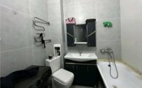Продажа 1-комнатной квартиры, 37 м² в Астане - фото 3