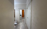 Продажа 4-комнатной квартиры, 107 м² в Караганде - фото 23