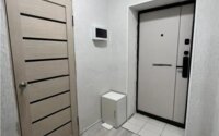 Продажа 1-комнатной квартиры, 32 м² в Астане - фото 4