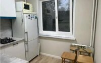Продажа 1-комнатной квартиры, 32 м² в Алматы - фото 3