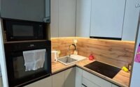Продажа 2-комнатной квартиры, 43 м² в Астане - фото 3