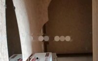 Продажа 3-комнатной квартиры, 67 м² в Темиртау - фото 5