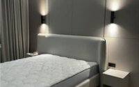 Продажа 2-комнатной квартиры, 59 м² в Астане - фото 2