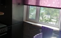 Продажа 1-комнатной квартиры, 33 м² в Караганде - фото 3