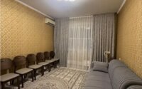 Продажа 2-комнатной квартиры, 60 м² в Алматы