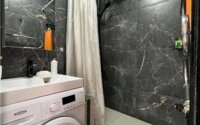 Продажа 2-комнатной квартиры, 44.6 м² в Астане - фото 4