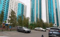 Продажа 2-комнатной квартиры, 56 м² в Астане - фото 11