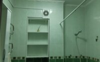 Продажа 3-комнатной квартиры, 100 м² в Астане - фото 7