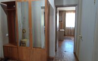 Продажа 2-комнатной квартиры, 46.5 м² в Астане - фото 9