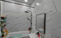 Продажа 1-комнатной квартиры, 38 м² в Астане - фото 3