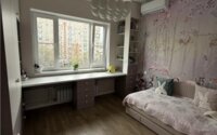 Продажа 3-комнатной квартиры, 75 м² в Алматы - фото 3