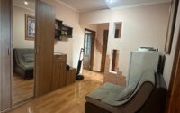 Продажа 3-комнатной квартиры, 62 м² в Караганде - фото 11