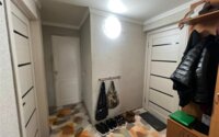Продажа 2-комнатной квартиры, 40 м² в Караганде - фото 9