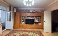 Продажа 2-комнатной квартиры, 58 м² в Астане - фото 2