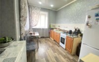 Продажа 4-комнатного дома, 160 м² в Караганде - фото 10