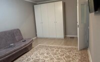 Аренда 1-комнатной квартиры, 41 м² в Астане - фото 2