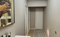 Продажа 4-комнатной квартиры, 85 м² в Алматы - фото 13