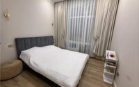 Продажа 2-комнатной квартиры, 40 м² в Астане - фото 2