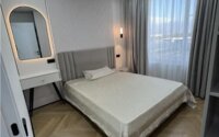 Продажа 2-комнатной квартиры, 41 м² в Алматы