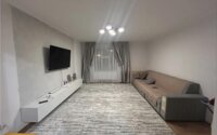 Продажа 2-комнатной квартиры, 60 м² в Астане