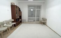 Продажа 3-комнатной квартиры, 73 м² в Астане