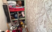 Продажа 2-комнатной квартиры, 45 м² в Караганде - фото 8
