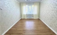 Продажа 3-комнатной квартиры, 65 м² в Алматы