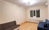 Продажа 1-комнатной квартиры, 42 м² в Алматы