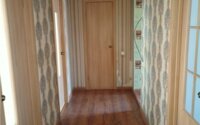 Продажа 4-комнатной квартиры, 88 м² в Темиртау - фото 13