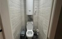 Продажа 4-комнатной квартиры, 62 м² в Караганде - фото 6
