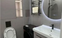 Продажа 3-комнатной квартиры, 85 м² в Астане - фото 6