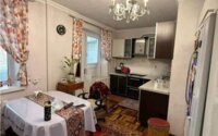 Продажа 3-комнатной квартиры, 100 м² в Алматы - фото 4